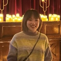 Fanpei Zeng