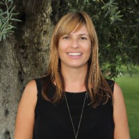 simona semprini