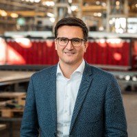 Michael Köb