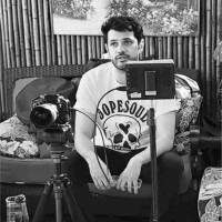 John Moreno