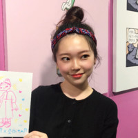 Sora Park