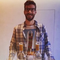 Sergi Martí Escofet
