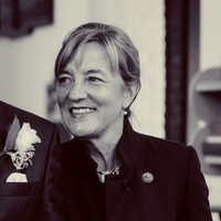 Mirjam Van Lanschot