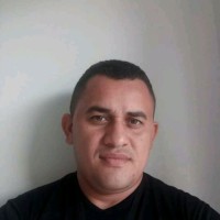 Acelino Amancio