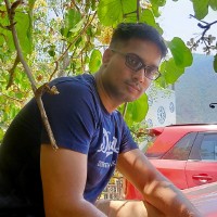 Saurabh Singh
