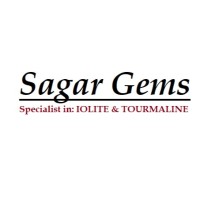 Sagar Gems