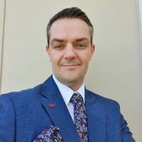 James Mcnamara