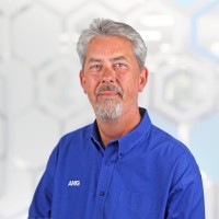 Steve Dunning