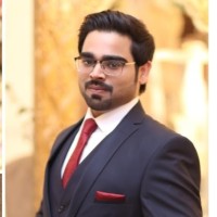 Zia Aftab