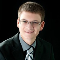 Chad Falkenberg