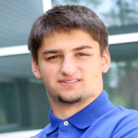 Ryan Aceto
