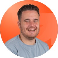 Edwin Riestra Quintana