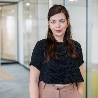 Sophia Heitzler