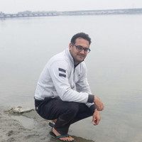 Varun Tyagi