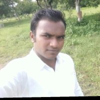 Lokesh Wadurkar