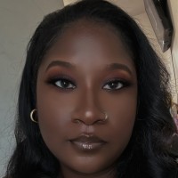 Tiffany Garraway
