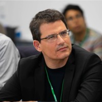 Moez Chakchouk
