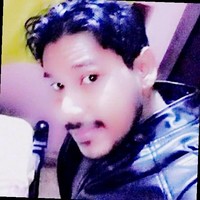 Prakash Gusain