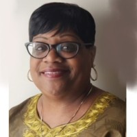 Terri Johnson