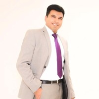 Deepak Bajaj