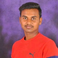 SHARATH Kumar