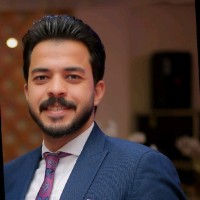 Mohamed Aziz