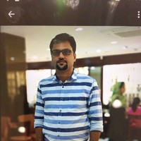 Jazeem Khan