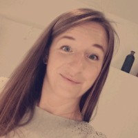 Katharina Arnold