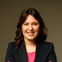 Justyna Kosuniak