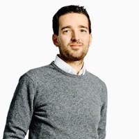 Fabio Lissa