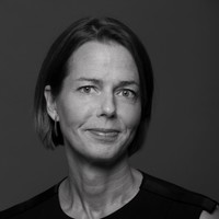 Sara Norrgrann