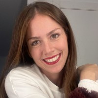 Valerie Valdez