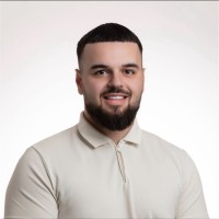 Fitim Rasimi