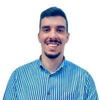 Luís Freitas