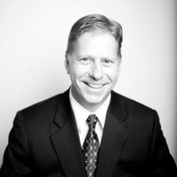 Michael Thomas