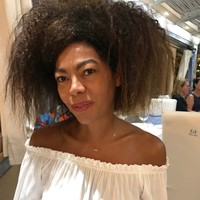 Emmanuelle France Mana