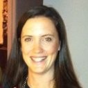 Michaela Cronin Schultz