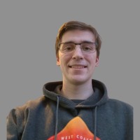 Zachary Skinner