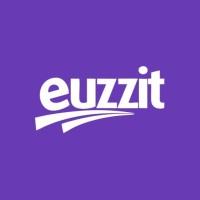 Euzzit ltd
