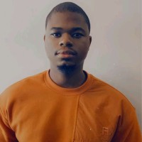 Gwala Thokozani