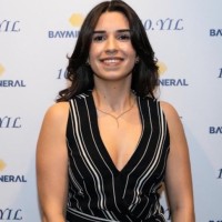 Ceyda Zorlu Keski̇noğlu