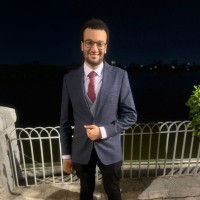 Mostafa Sarhan