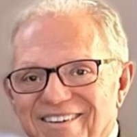 Greg Campagna