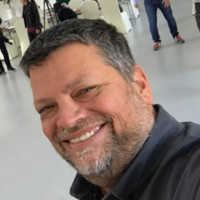 Michael Jacobus