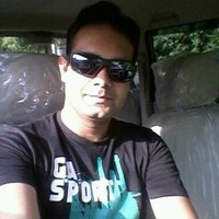 Khurram Bashir
