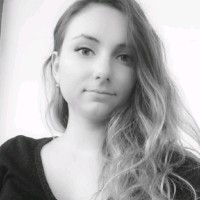 Shannaelle Delannoy