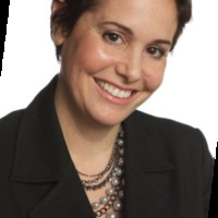 Julie Kohl