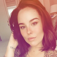 Jessie Roberts