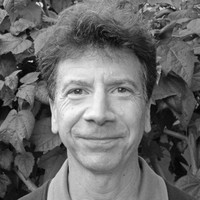 Stephen Sorenson