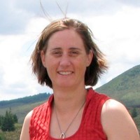 Sarah Stubbs